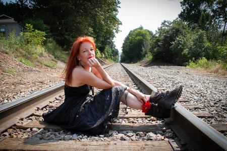 ZAČENJAJO SE BOVŠKI POLETNI VEČERI NA PLACU